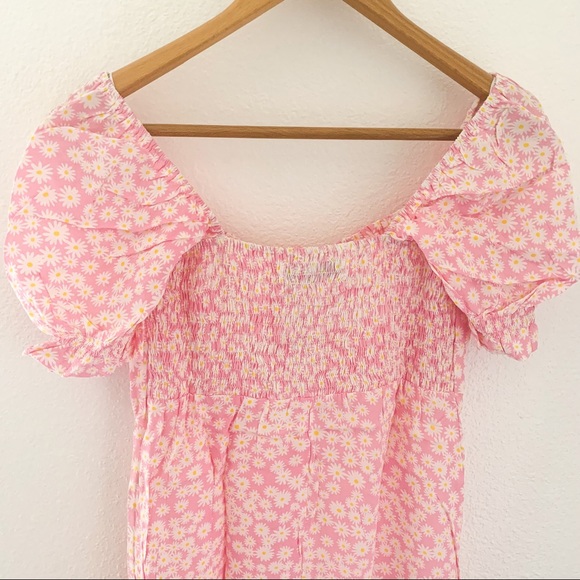 SOLD ON DEPOP - Picture 6 of 14